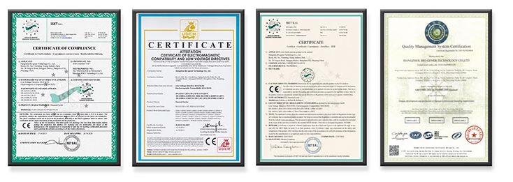 product-650-231 image