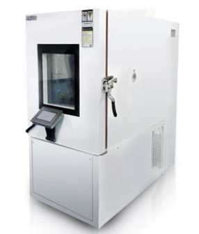 Constant Temperature Chamber Constant Temperature Chamber