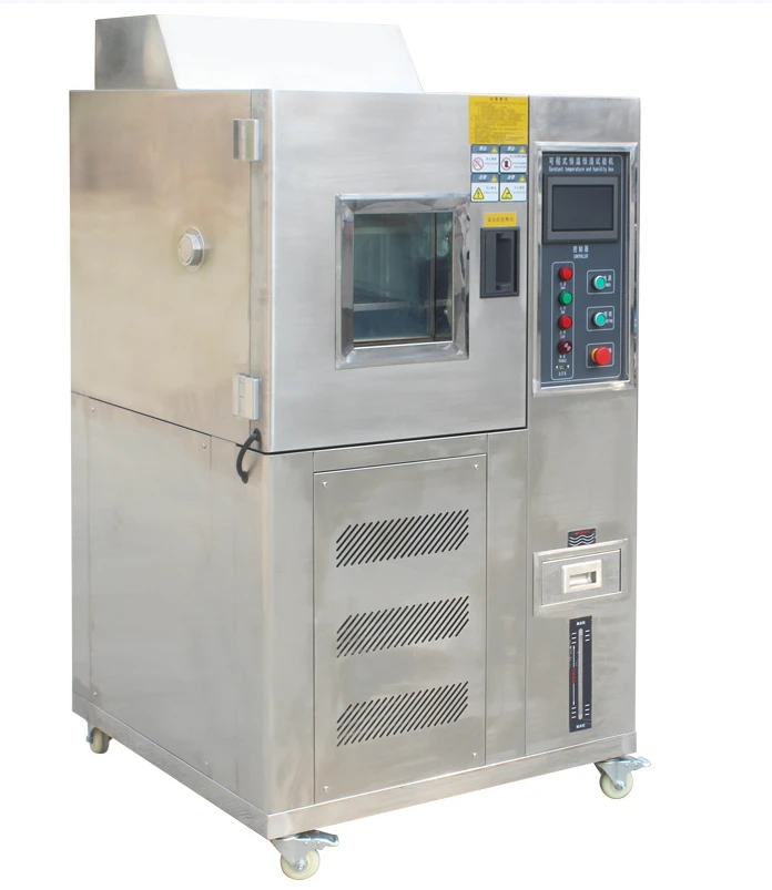 Constant Temperature Chamber Constant Temperature Chamber
