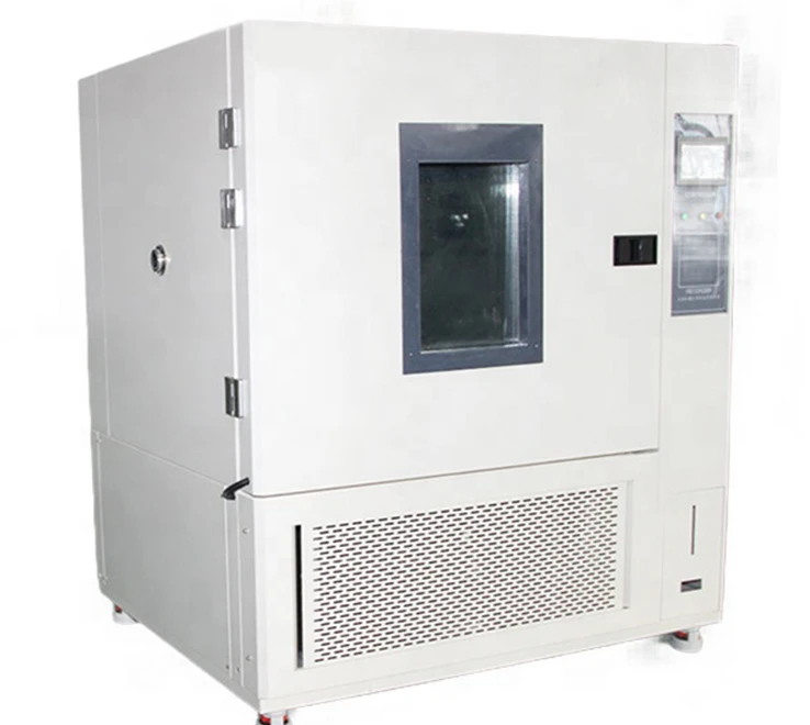 product-738-660