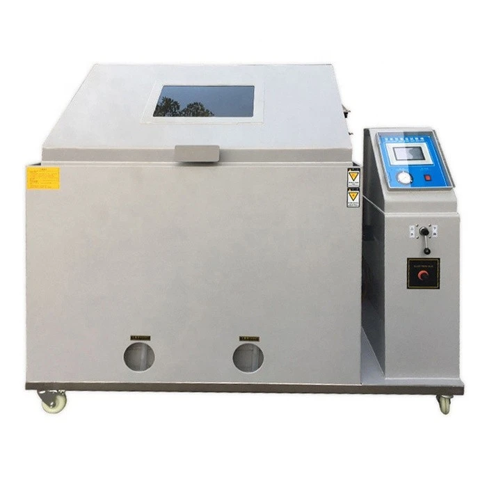 Salt Spray Chamber